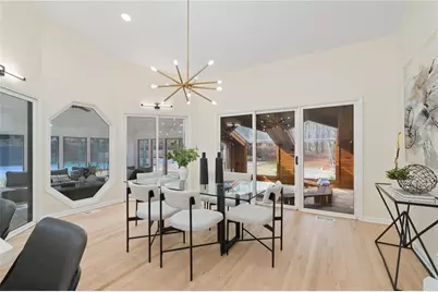 14 Ball Creek Way, Atlanta, GA 30350 - Photo 22