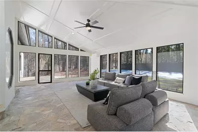 14 Ball Creek Way, Atlanta, GA 30350 - Photo 54