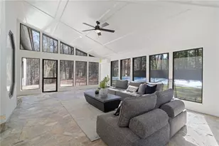 14 Ball Creek Way, Atlanta, GA 30350 - Photo 54