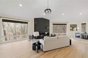 14 Ball Creek Way, Atlanta, GA 30350 - Photo 10