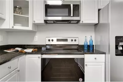 2431 Woodside Way, Atlanta, GA 30341 - Photo 12