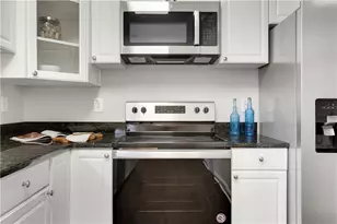 2431 Woodside Way, Atlanta, GA 30341 - Photo 12