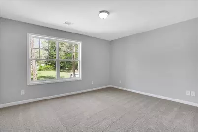 2431 Woodside Way, Atlanta, GA 30341 - Photo 26