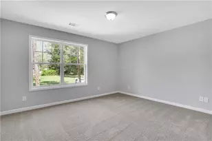 2431 Woodside Way, Atlanta, GA 30341 - Photo 26