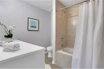 2431 Woodside Way, Atlanta, GA 30341 - Photo 20