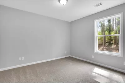 2431 Woodside Way, Atlanta, GA 30341 - Photo 24