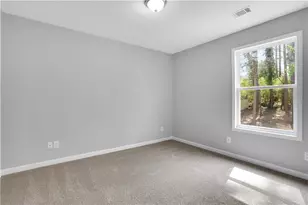 2431 Woodside Way, Atlanta, GA 30341 - Photo 24