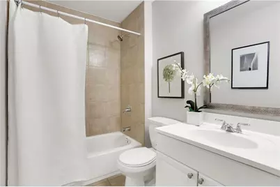 2431 Woodside Way, Atlanta, GA 30341 - Photo 30