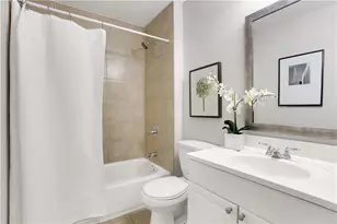 2431 Woodside Way, Atlanta, GA 30341 - Photo 30