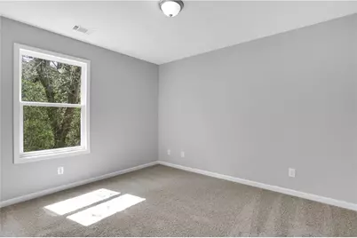 2431 Woodside Way, Atlanta, GA 30341 - Photo 28