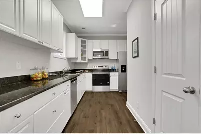 2431 Woodside Way, Atlanta, GA 30341 - Photo 10