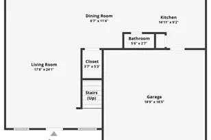 2431 Woodside Way, Atlanta, GA 30341 - Photo 34