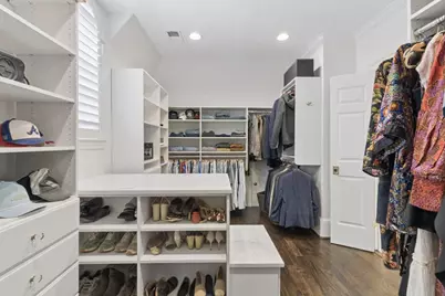 4583 Stella Drive, Atlanta, GA 30327 - Photo 42