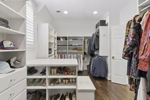 4583 Stella Dr, Atlanta, GA 30327 - Photo 42