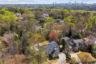 4583 Stella Dr, Atlanta, GA 30327 - Photo 76