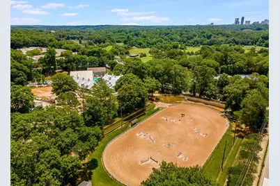 4583 Stella Drive, Atlanta, GA 30327 - Photo 80