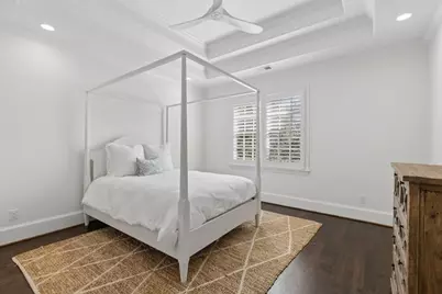 4583 Stella Drive, Atlanta, GA 30327 - Photo 48