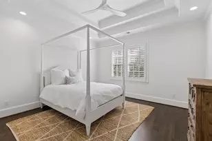 4583 Stella Dr, Atlanta, GA 30327 - Photo 48