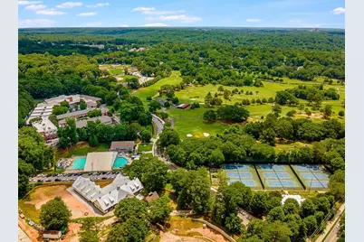 4583 Stella Drive, Atlanta, GA 30327 - Photo 78