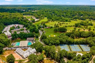 4583 Stella Dr, Atlanta, GA 30327 - Photo 78