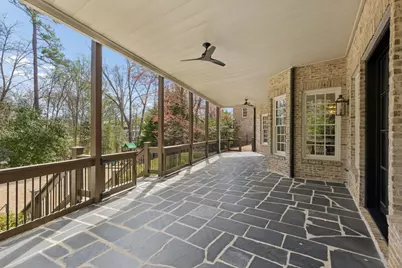 4583 Stella Drive, Atlanta, GA 30327 - Photo 68