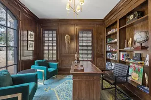 4583 Stella Dr, Atlanta, GA 30327 - Photo 8