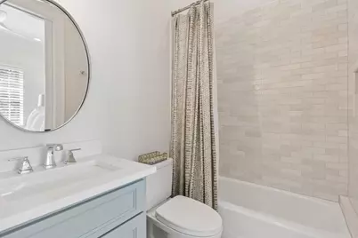 4583 Stella Drive, Atlanta, GA 30327 - Photo 54