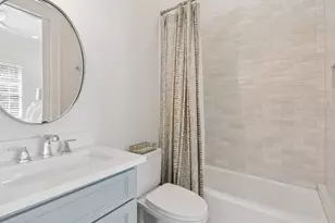 4583 Stella Dr, Atlanta, GA 30327 - Photo 54