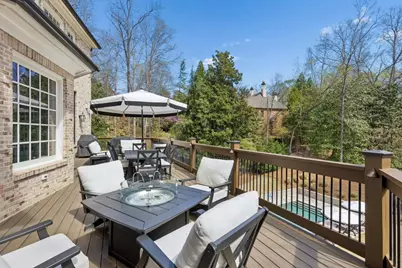 4583 Stella Drive, Atlanta, GA 30327 - Photo 70