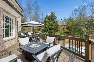 4583 Stella Dr, Atlanta, GA 30327 - Photo 70