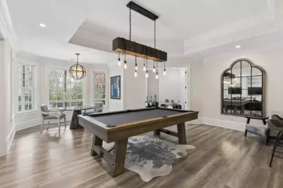 4583 Stella Drive, Atlanta, GA 30327 - Photo 58