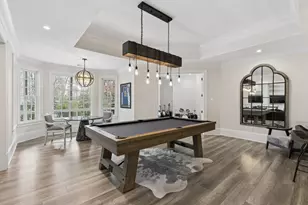 4583 Stella Dr, Atlanta, GA 30327 - Photo 58