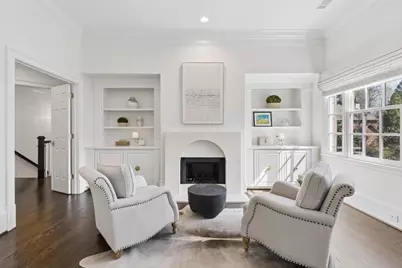 4583 Stella Drive, Atlanta, GA 30327 - Photo 30