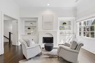 4583 Stella Dr, Atlanta, GA 30327 - Photo 30