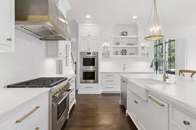 4583 Stella Drive, Atlanta, GA 30327 - Photo 16