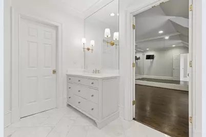 4583 Stella Drive, Atlanta, GA 30327 - Photo 38