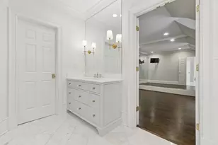 4583 Stella Dr, Atlanta, GA 30327 - Photo 38