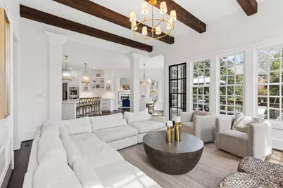 4583 Stella Drive, Atlanta, GA 30327 - Photo 26