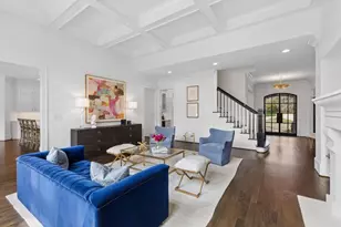 4583 Stella Dr, Atlanta, GA 30327 - Photo 14