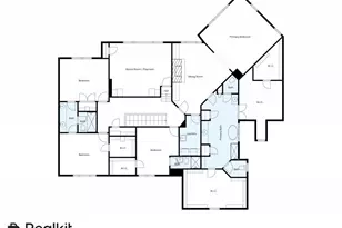 4583 Stella Dr, Atlanta, GA 30327 - Photo 86