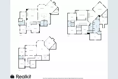 4583 Stella Drive, Atlanta, GA 30327 - Photo 88