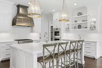 4583 Stella Drive, Atlanta, GA 30327 - Photo 22