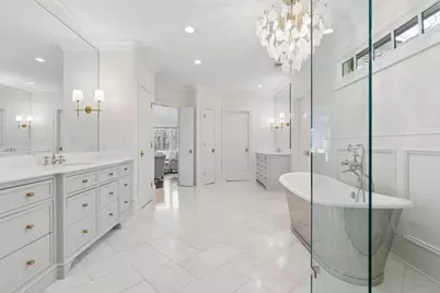 4583 Stella Drive, Atlanta, GA 30327 - Photo 36