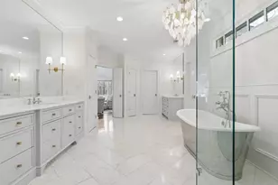 4583 Stella Dr, Atlanta, GA 30327 - Photo 36