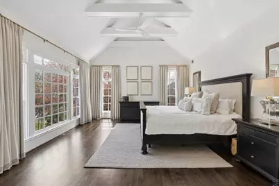 4583 Stella Drive, Atlanta, GA 30327 - Photo 32