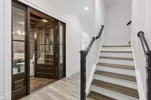 4583 Stella Dr, Atlanta, GA 30327 - Photo 66