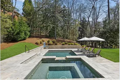 4583 Stella Drive, Atlanta, GA 30327 - Photo 74