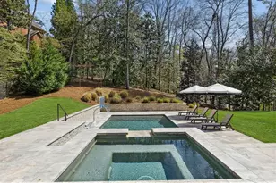 4583 Stella Dr, Atlanta, GA 30327 - Photo 74