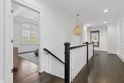 4583 Stella Drive, Atlanta, GA 30327 - Photo 28