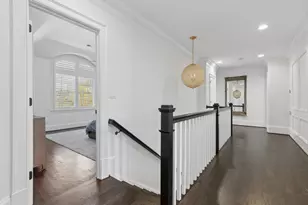 4583 Stella Dr, Atlanta, GA 30327 - Photo 28